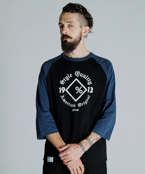 48f1ba39-365f-56a5-adf8-66853ce6e445_Image