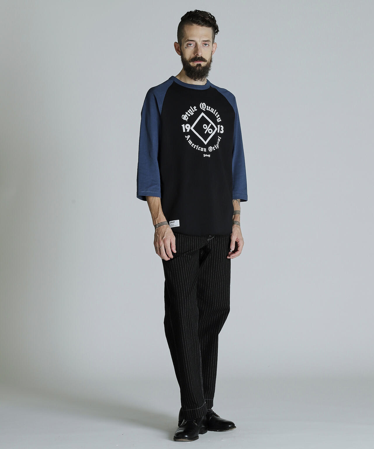 6941f83c-545b-5aca-85be-e60d30ceb588_Image