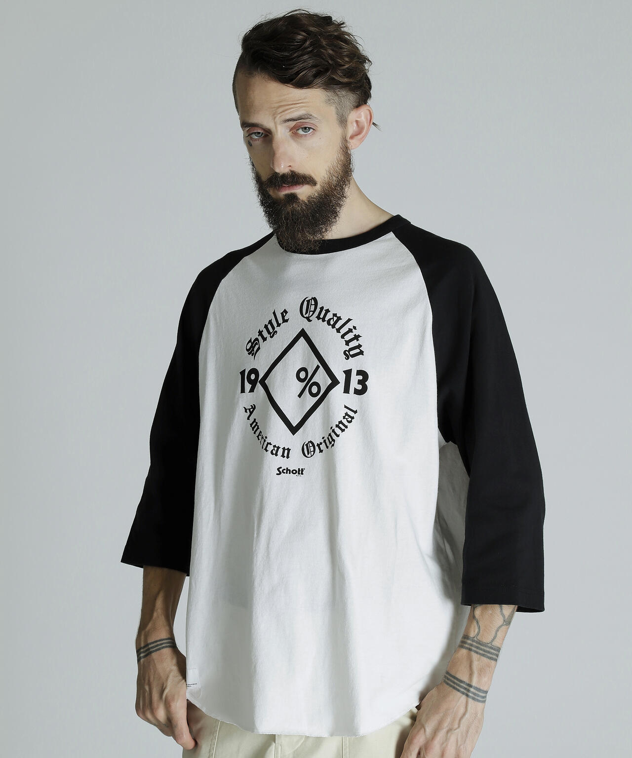 7db09747-aa3f-5914-be40-8c39c89a6463_Image