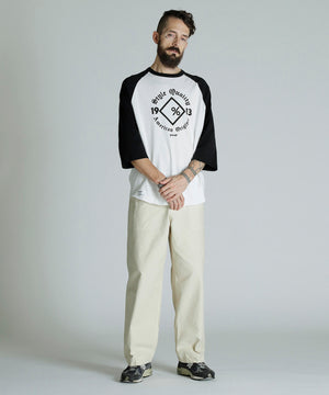 445a194c-f403-5c5a-963b-1b8102a66d47_Image