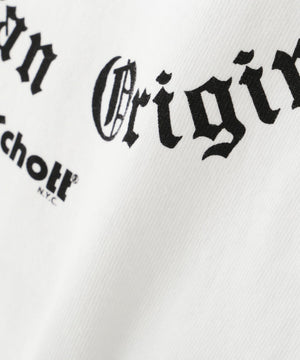 f3054ff6-06cb-54d2-bcf4-1a1b387c04ac_Image