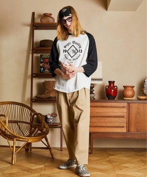 a4026ab9-c164-5d38-8432-4db94d7d91bd_Image