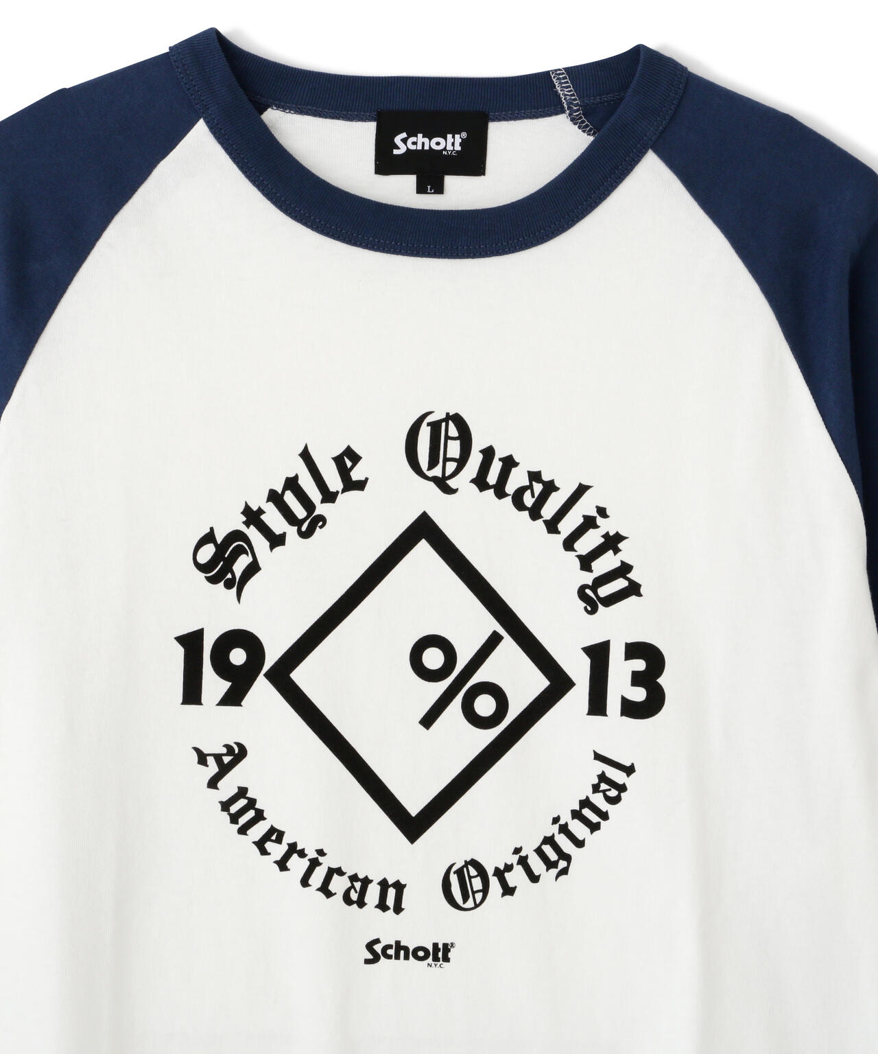 0268c225-323a-5a26-b2f3-b9c8602e9cfd_Image