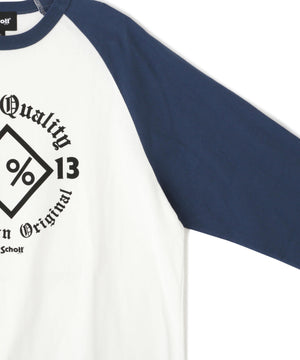 48618f62-474e-5ad8-ba63-42813c23eed5_Image