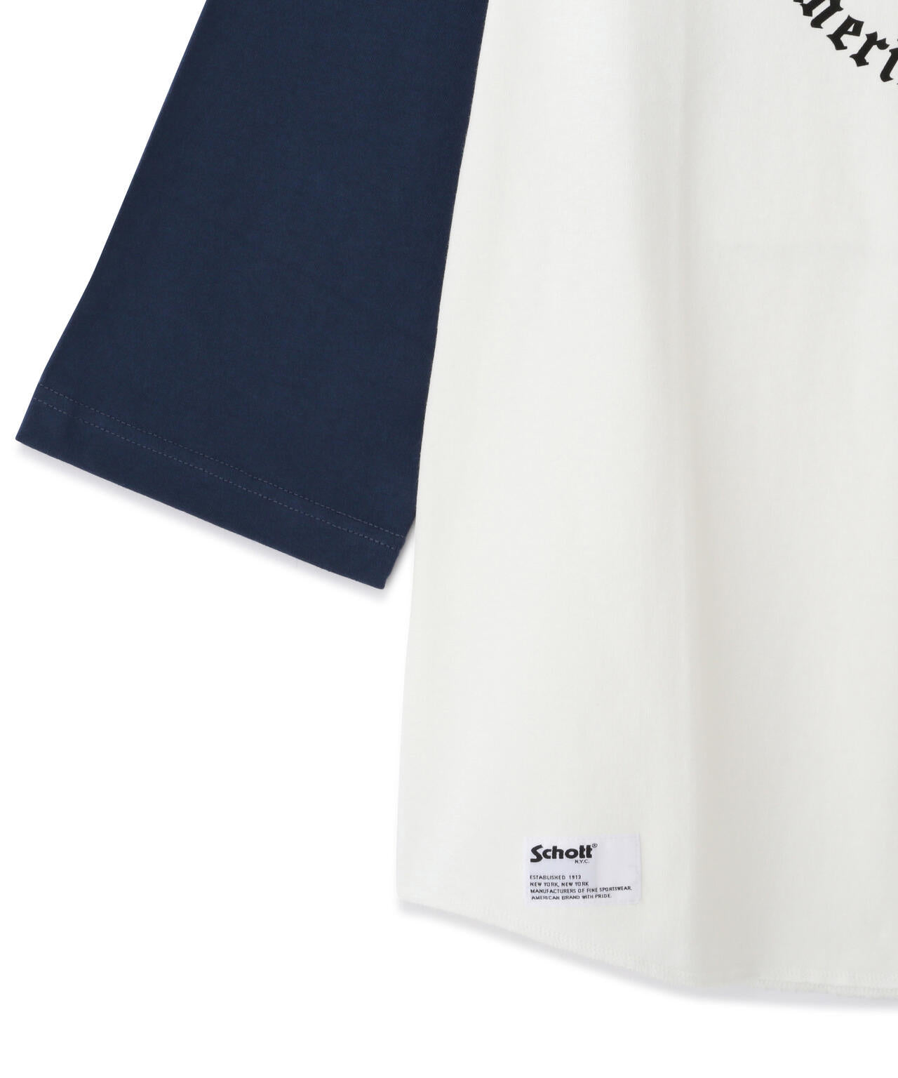 4e7937d4-43ec-5b57-b63a-d7a2de58e669_Image