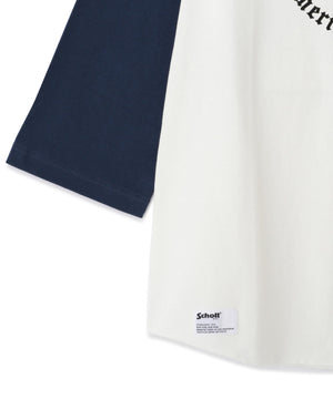 4e7937d4-43ec-5b57-b63a-d7a2de58e669_Image