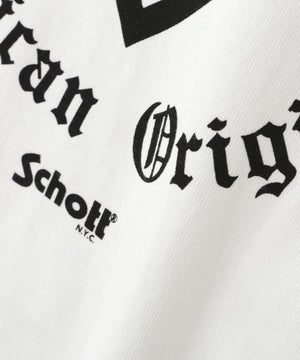 4707d44c-bfce-5a1f-ab93-daa9c922df2c_Image