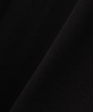 f20c415f-bd1b-5778-895b-55d27fedb5f2_Image