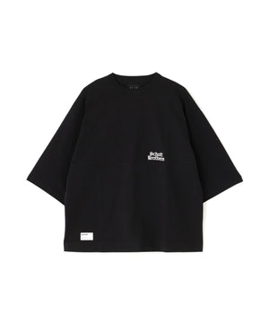 cd1544c8-b18b-5f02-9e22-92b41053dfb9_Image