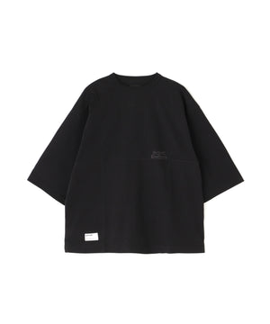 3ade4497-7c31-5b7e-bffa-30f15fccc760_Image