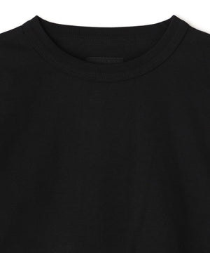 b77e37bd-8028-5d45-8904-550217646d41_Image