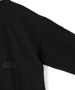 178c684d-0141-5d2e-b309-70c10b3f14b6_Image