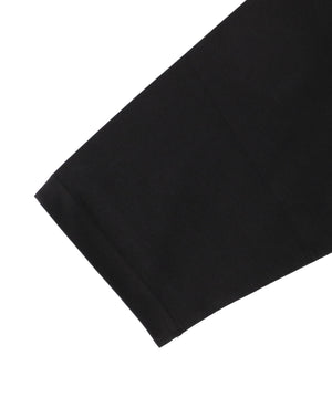 14f66263-1e48-51b9-976c-3f19bfe94e9a_Image