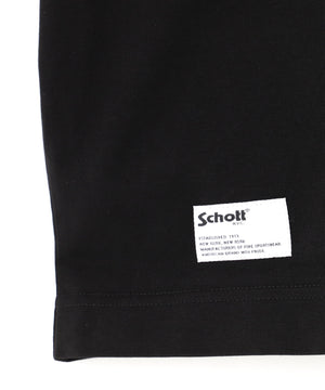 9e92b98b-9781-5e3f-9298-aa54a2f05869_Image