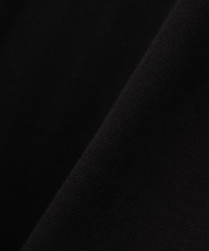 c9310e94-8a32-5a02-a904-79265515fdb2_Image