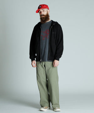 d947be49-369a-58f5-beae-8623021c5196_Image