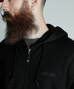 0b782b33-dfc4-542c-9b5f-57bf14504f29_Image