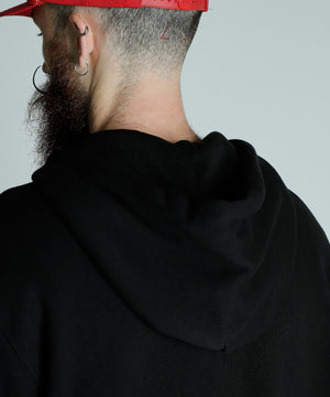 02c1772a-439e-5a7f-a800-b7e042271678_Image