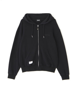 fe9a5ef9-174d-5cdb-b8b2-99ee83a02d53_Image