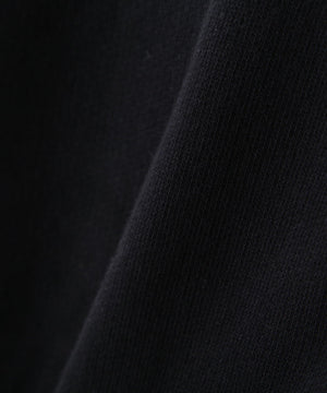 440d6d52-70c2-5a3a-9791-376820cd2703_Image