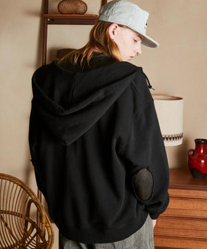 4116e5ee-35e5-5123-a81d-7c79ce210f9b_Image