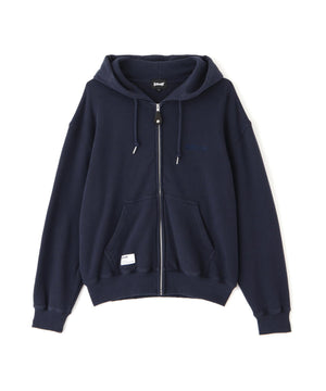 bba4f48e-194b-56ce-b4f0-3cbfa398f93d_Image