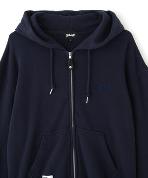 dae7d4fe-e2d1-57bf-a2a1-3791157272c0_Image