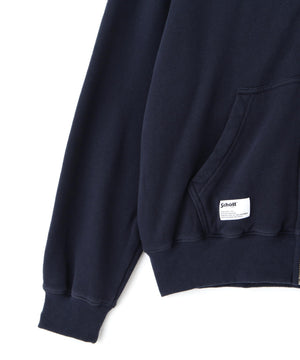 2ca3999d-2c42-5c77-a5b7-f2791bd5b693_Image