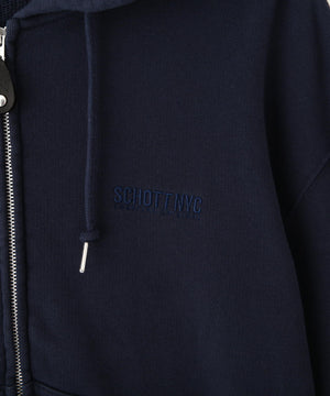 ad80d694-9d2d-5ce4-9bd0-c5ef7a350a78_Image