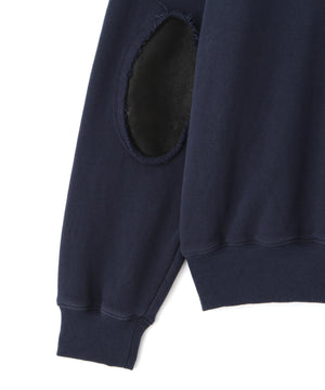 f2e8010f-9630-5f7c-b7d0-1ecfc5401215_Image