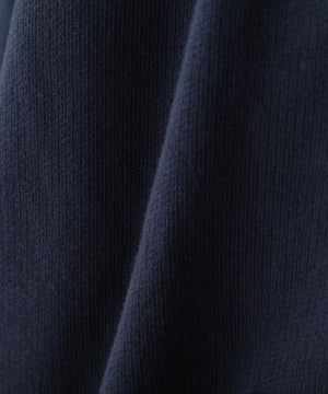 fd7219e5-d1e5-5b64-9c9e-da153d8f0de0_Image