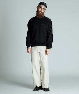 6b11b65f-0809-56de-a233-d6f72a5412f0_Image