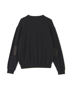 ad76b177-3343-5495-874e-f987217dbca5_Image