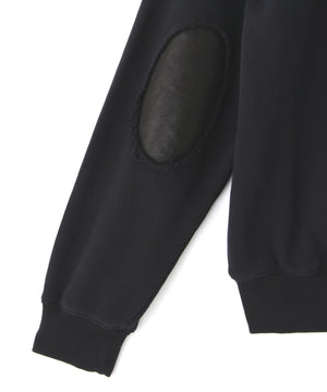 00bc1625-e134-5e6c-a997-ab60e7be7285_Image