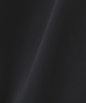 14afc850-9316-53c2-8fd7-6c6ed7af5bae_Image