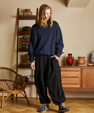 614f5bcb-1204-5ae3-b62b-c09c48418851_Image