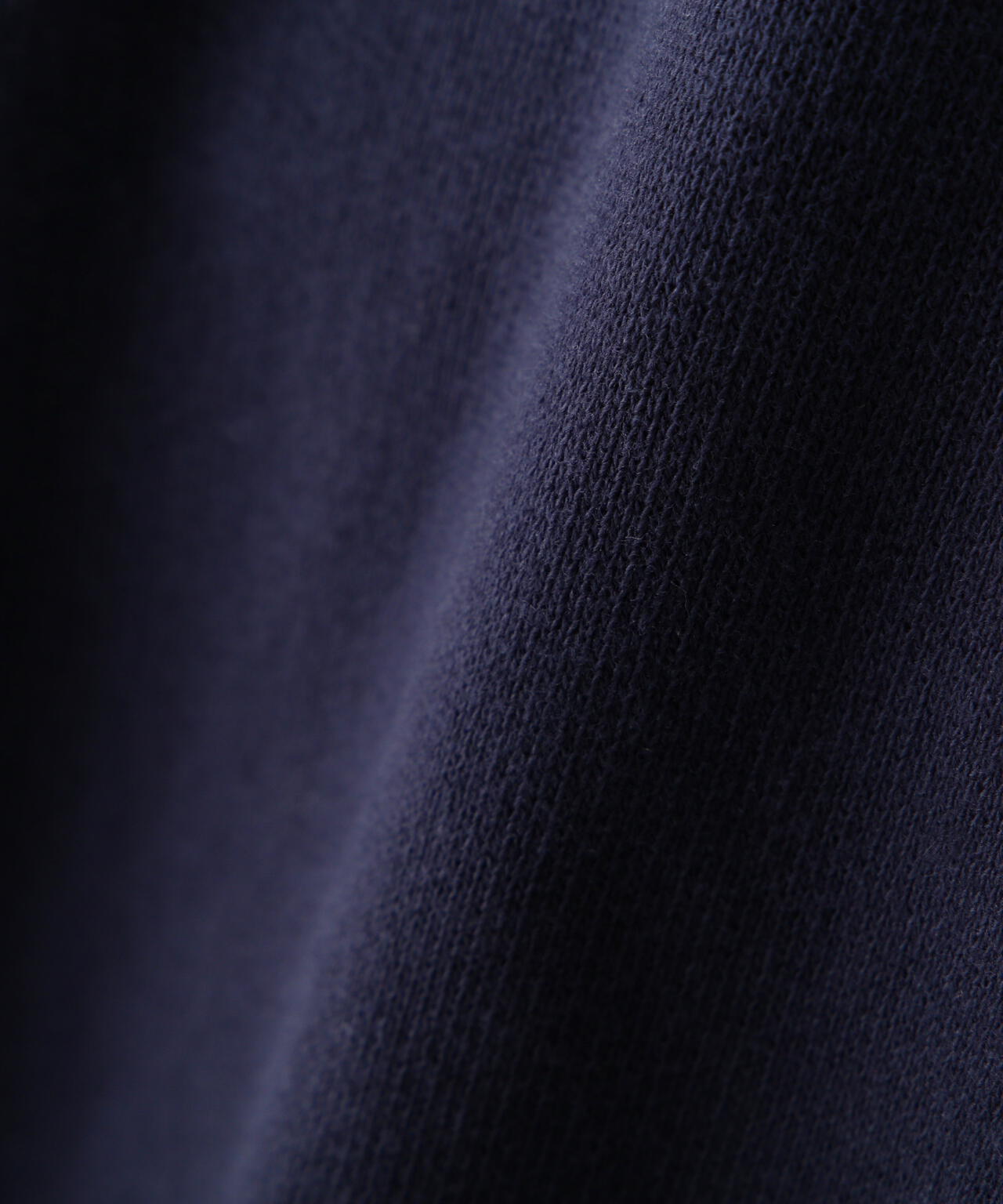 d317b52f-180e-51e0-9825-7ac7454b21d9_Image