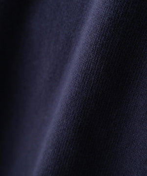 d317b52f-180e-51e0-9825-7ac7454b21d9_Image