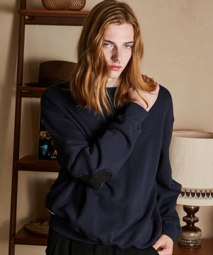 f37c1b59-522c-5159-9c4f-e0145b1a0b20_Image