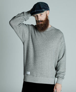 09483669-4b1e-5651-99fc-d779575a5c35_Image