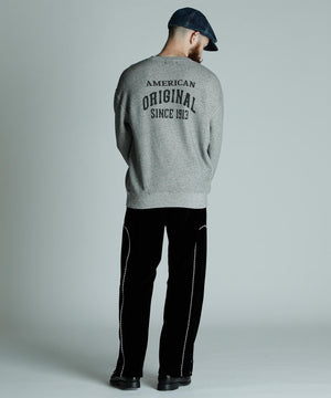 9ea2000b-199e-508e-a30c-050d691e06f2_Image