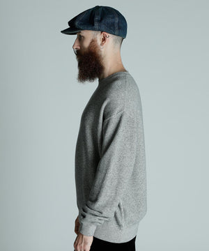 1745f211-263b-58cf-8fcf-1df9aef57969_Image