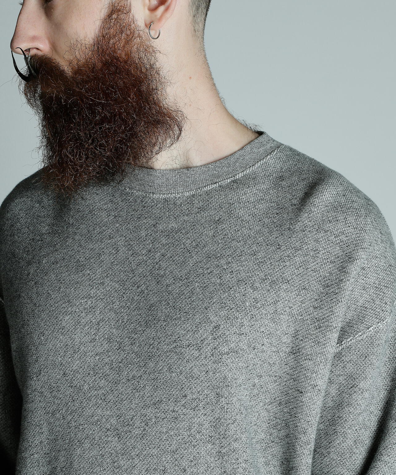 a561cec8-a70e-56b8-b906-fd540742dd7c_Image