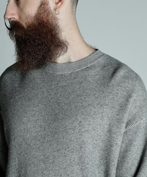 a561cec8-a70e-56b8-b906-fd540742dd7c_Image