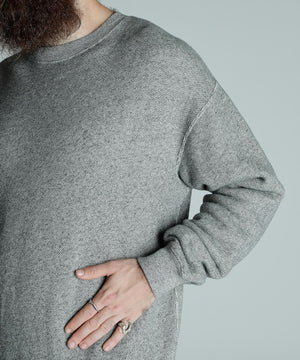 4cc99b7b-222c-57ce-8ba5-784f68332512_Image