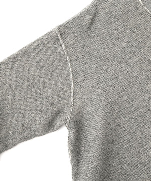 68511eb4-7839-55fc-a6b7-99cc888c7286_Image