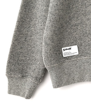 3c9cd153-3090-5acb-b296-1ab05e8dfa5b_Image