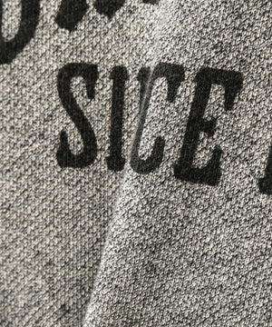 d195495f-3382-5f0d-b403-c1588330aa40_Image