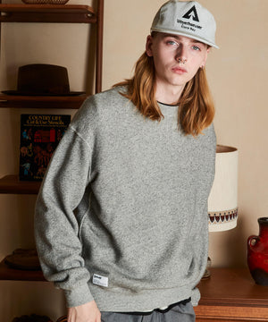 20933018-eb07-521a-99d5-d08687cba433_Image