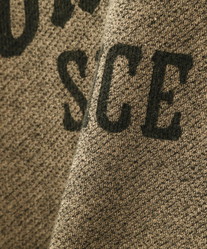 940f3d45-9e8a-5ffc-b185-b501915cdaef_Image